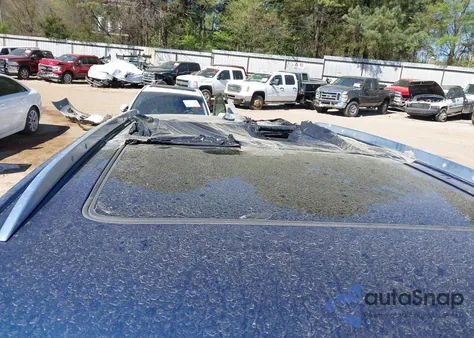 2019 Cadillac Xt4 Premium Luxury z USA, uszkodzony, nr VIN 1GYFZCR47KF109394